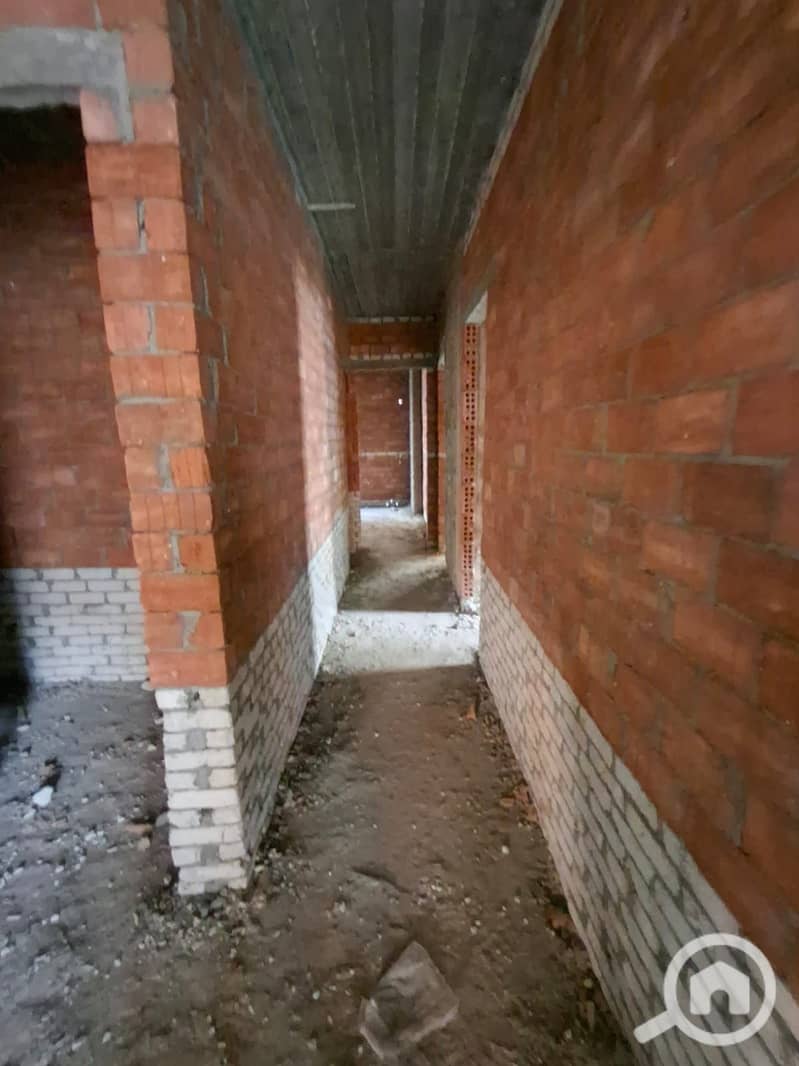 6 WhatsApp Image 2026-01-04 at 11.26. 42 AM. jpeg