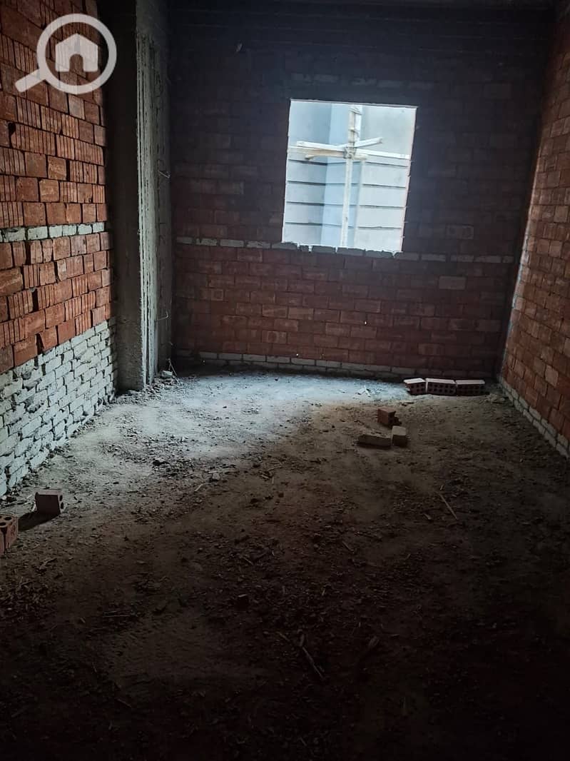 9 WhatsApp Image 2026-01-04 at 11.26. 40 AM (2). jpeg