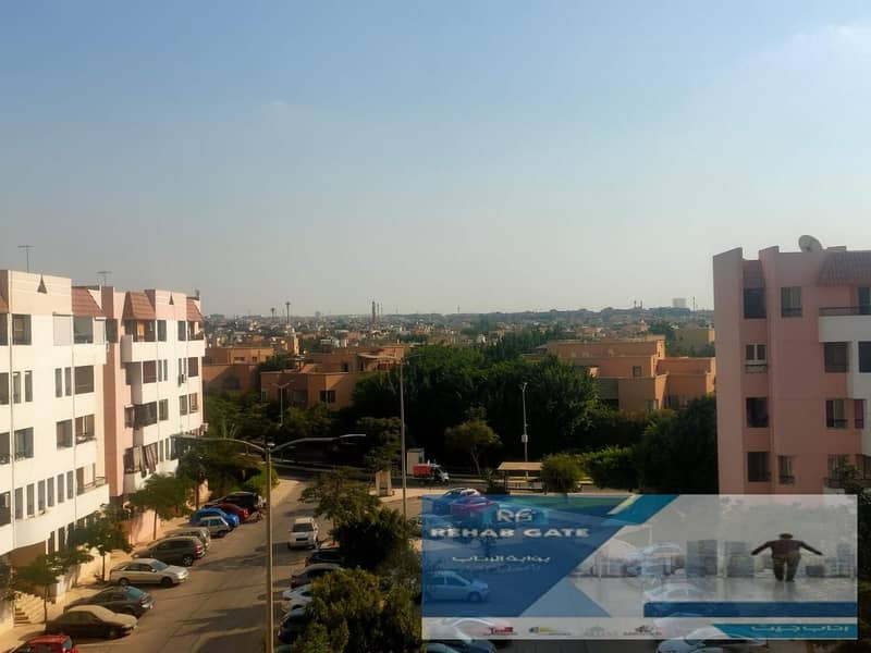 2 dadabf45-b119-4a8f-9fb5-57e3030e9769. jpg