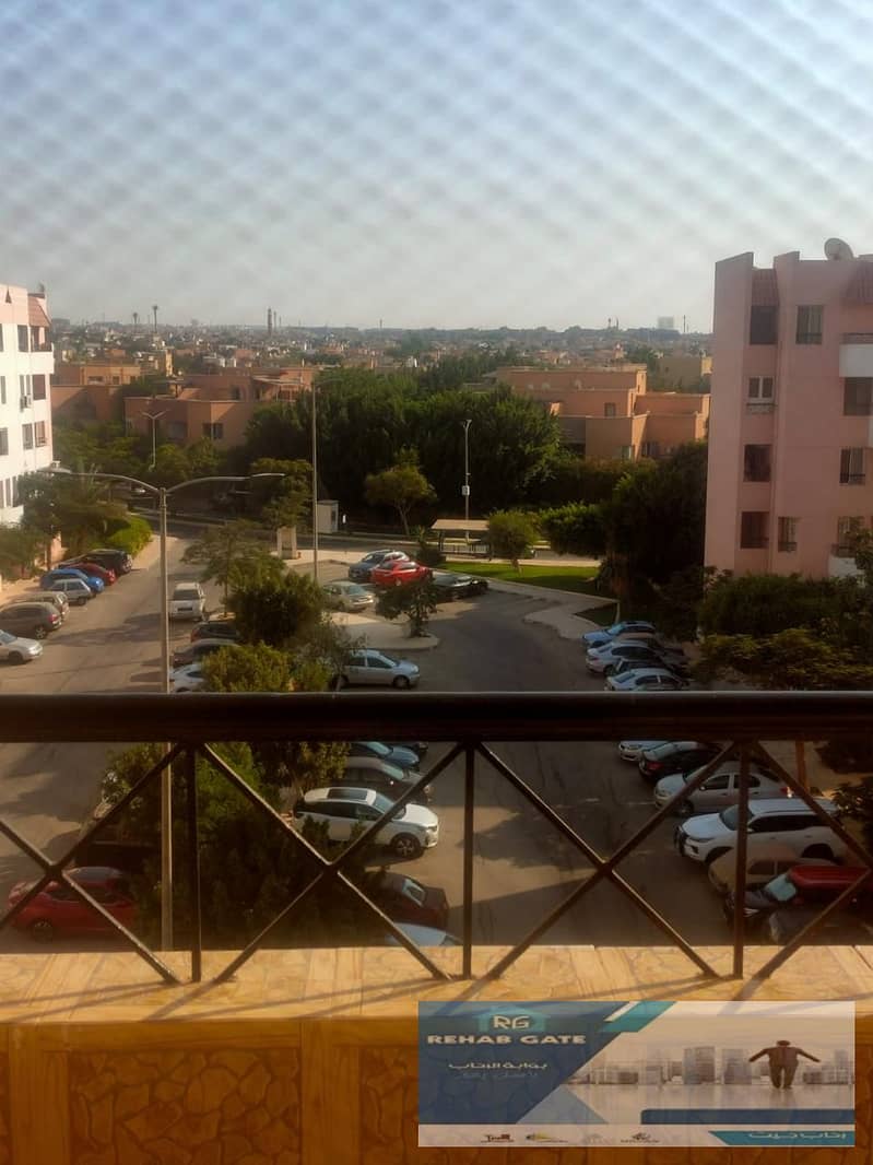 5 6d19d560-aca6-4e8c-b7ce-0ec23f573c13. jpg