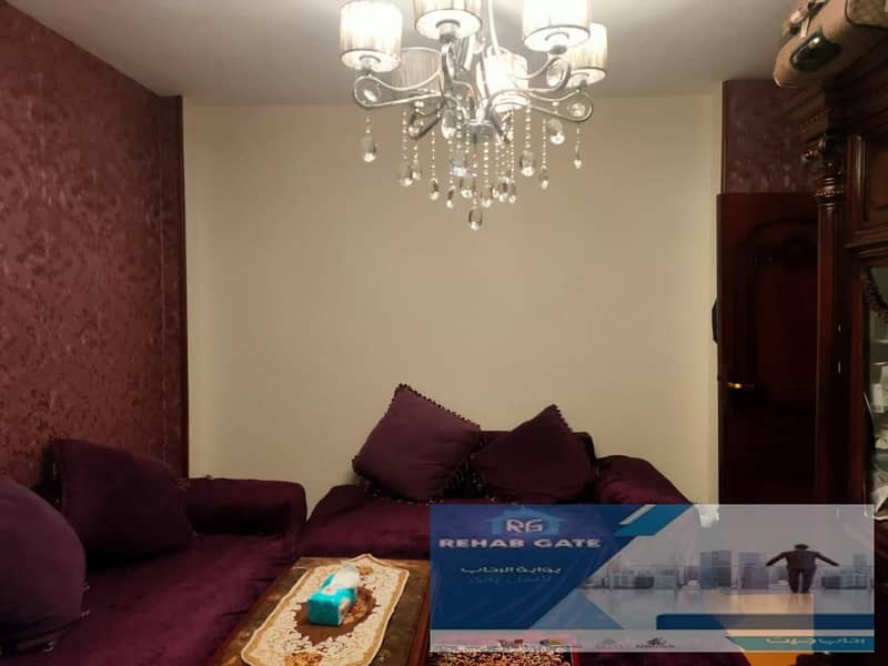 6 7be326c5-2ee9-4f9f-9beb-c99fc9214df3. jpg