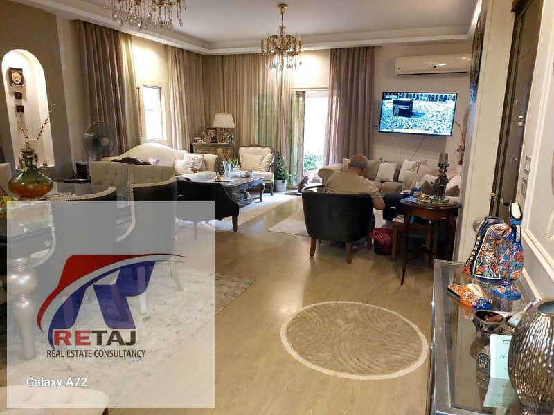 WhatsApp Image 2026-01-04 at 12.56. 18 PM. jpeg WhatsApp Image 2026-01-04 at 12.56. 18 PM. jpeg