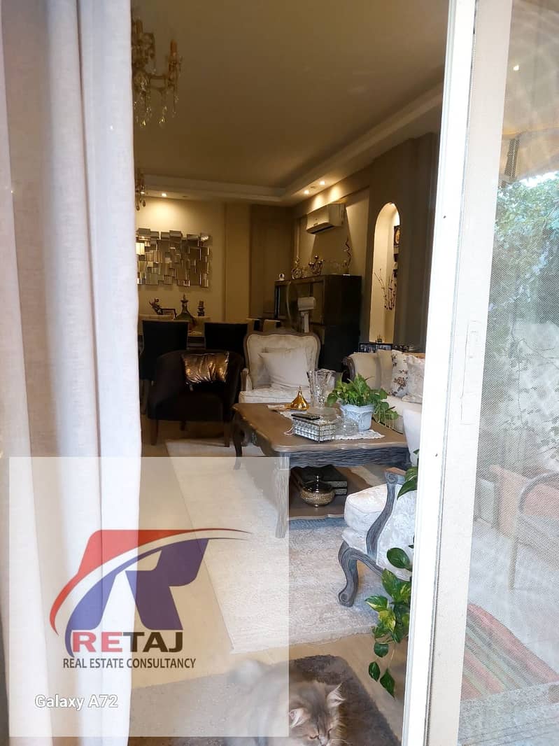 2 WhatsApp Image 2026-01-04 at 12.56. 19 PM (1). jpeg