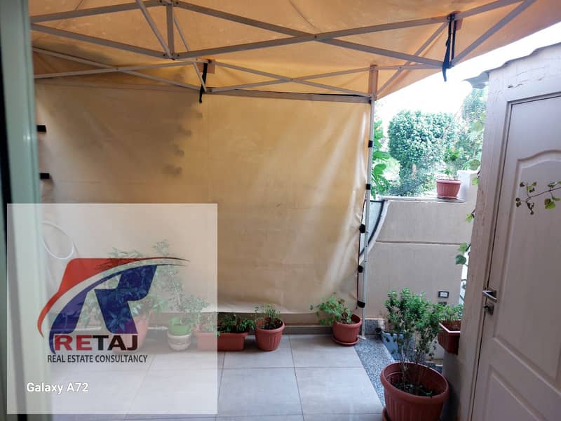 3 WhatsApp Image 2026-01-04 at 12.56. 18 PM (1). jpeg