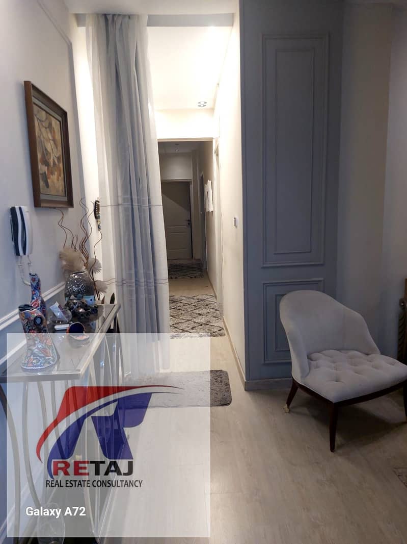 4 WhatsApp Image 2026-01-04 at 12.56. 19 PM. jpeg