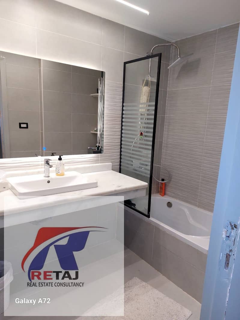 6 WhatsApp Image 2026-01-04 at 12.56. 20 PM. jpeg