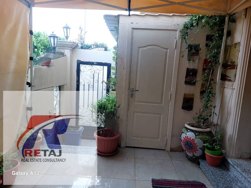 7 WhatsApp Image 2026-01-04 at 12.56. 22 PM (1). jpeg