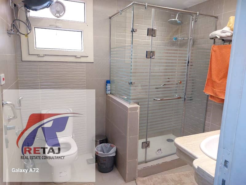 8 WhatsApp Image 2026-01-04 at 12.56. 22 PM. jpeg