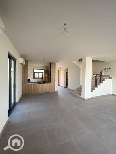 تاون هاوس 3 غرف نوم للايجار في مدينة الشروق، القاهرة - 2c4de797-4864-486e-b06b-083c7765c8ce. jpeg