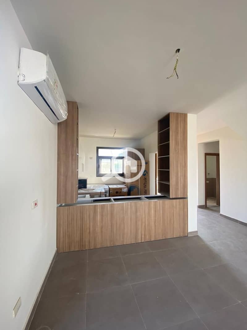 2 bed96fa4-6fe5-4e2c-90a0-acff53166d2a. jpeg