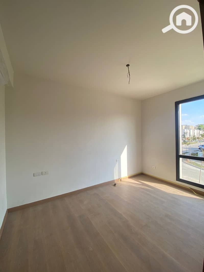 4 872cb81e-ca09-4a58-8af5-8dc3a377ac75. jpeg