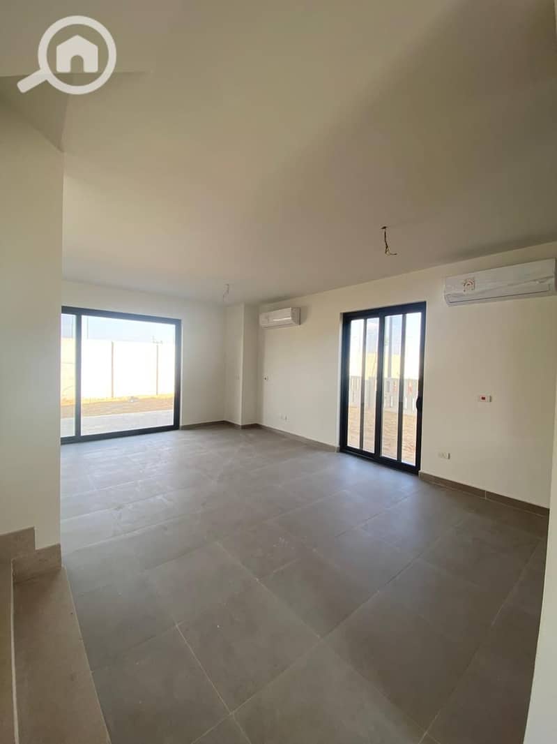 5 45be4b3b-b144-4846-ad17-55219bf498c8. jpeg