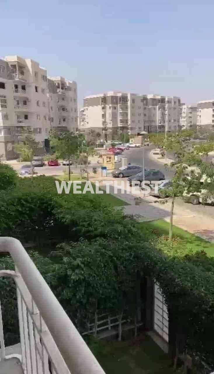 ef38783c-1d5f-4532-a6a9-e0198dcd97bf. jpg ef38783c-1d5f-4532-a6a9-e0198dcd97bf. jpg