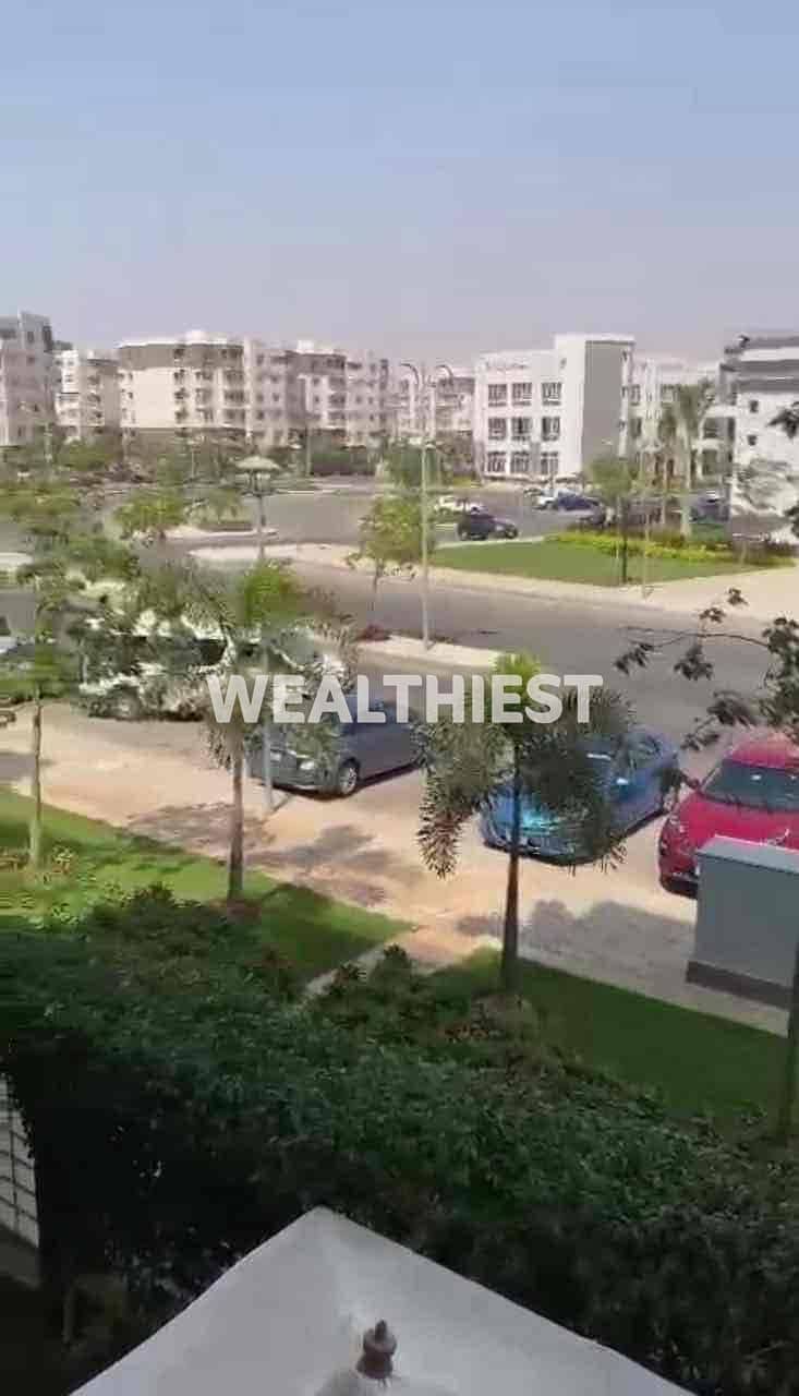 3 4988b382-918e-4477-9403-f9967fbf1efb. jpg