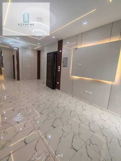 شقة 3 غرف نوم للايجار في 6 أكتوبر، الجيزة - 339e56a8-03ca-442e-ada7-4971c3e06291. jpg