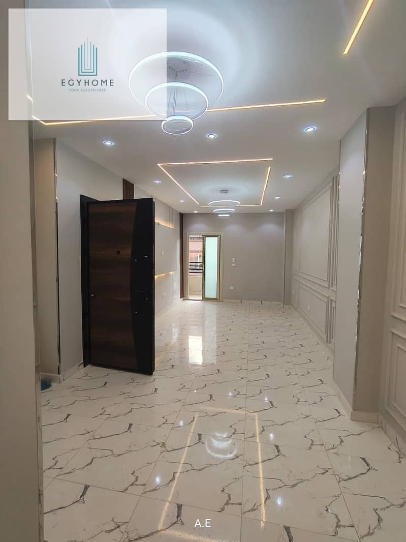 5 571ea622-1e68-4c3b-aa1a-d98eb3e21267. jpg