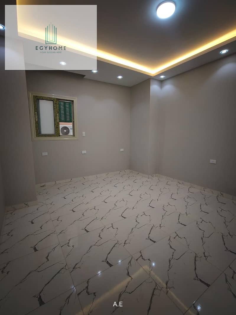 9 63f39646-1d1a-4f5c-8336-f1ecc973884a. jpg