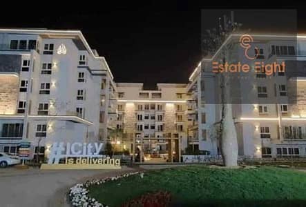 شقة 3 غرف نوم للبيع في العاصمة الإدارية الجديدة، القاهرة - lelyawymHVVtX5R9sJFujkmtib7ZVtl6MDIbRZLi. jpg شقة 3 غرف نوم للبيع في العاصمة الإدارية الجديدة، القاهرة - lelyawymHVVtX5R9sJFujkmtib7ZVtl6MDIbRZLi. jpg