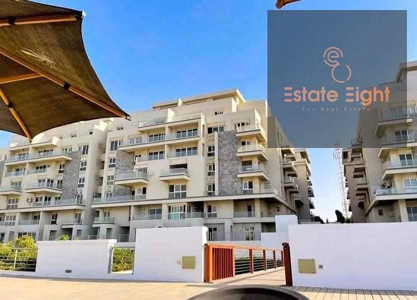 2 f1W34qg3iX87TqedN6M8WcH6USzSydoNRw82QgC9. jpg