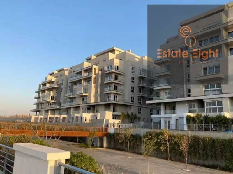 4 TJIdnSY3PqP8ihzjEZygSAtoRlNpAj0XtbITWsVO. jpg