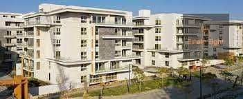 5 M3WQeThOPKCznDLPeoOGbxH05sM6B59gbln0T6VU. jpg