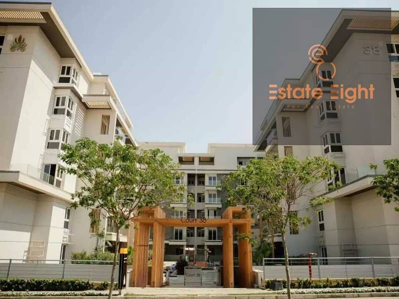 9 vMjM7FMzvft7ZVIElwgouZifGRnCOg9XN1tpAPZG. jpg