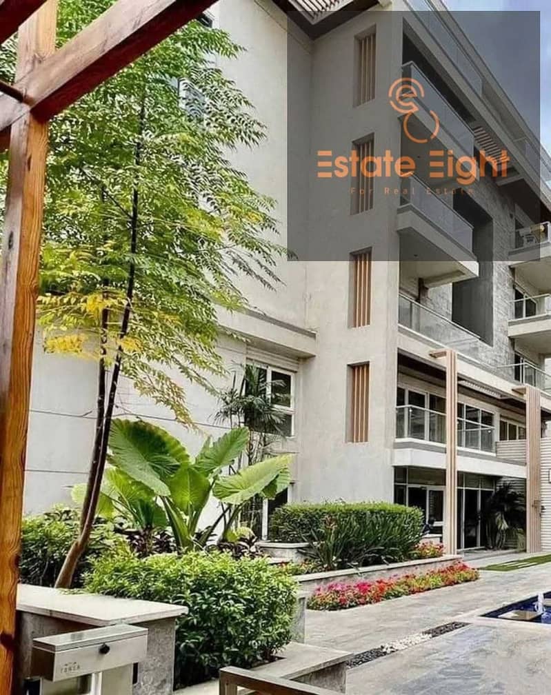 10 9v4G9kn5o8ZTuIYFc3Vfe0nmaWJGz5MQBND1RE2O (1). jpg