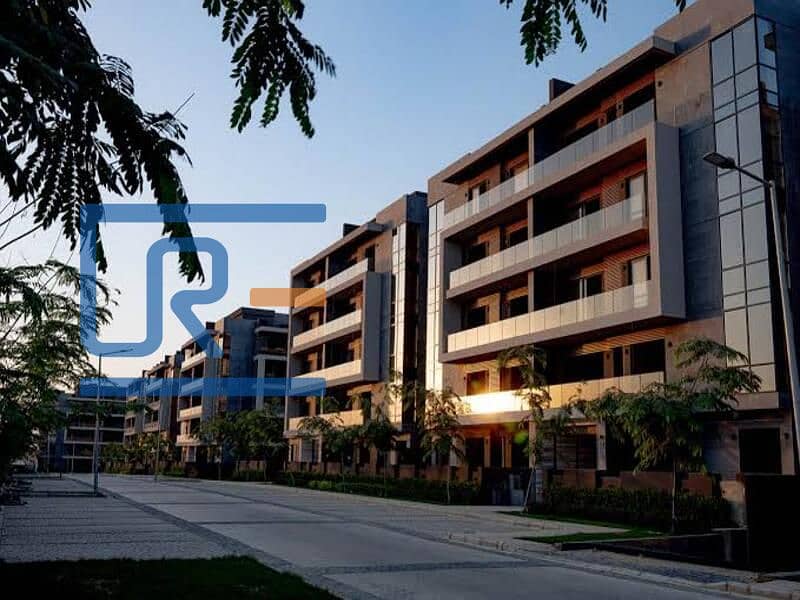 11 IMG-20250417-WA0221. jpg