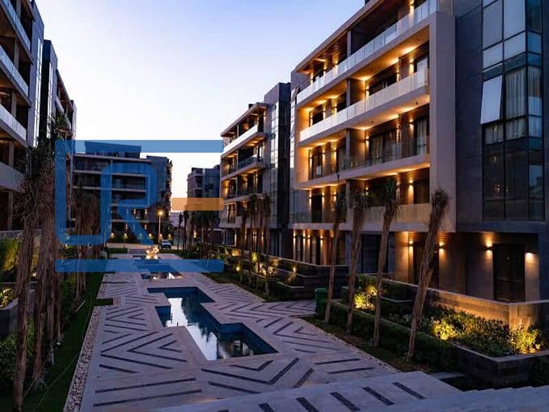 12 IMG-20250417-WA0222. jpg