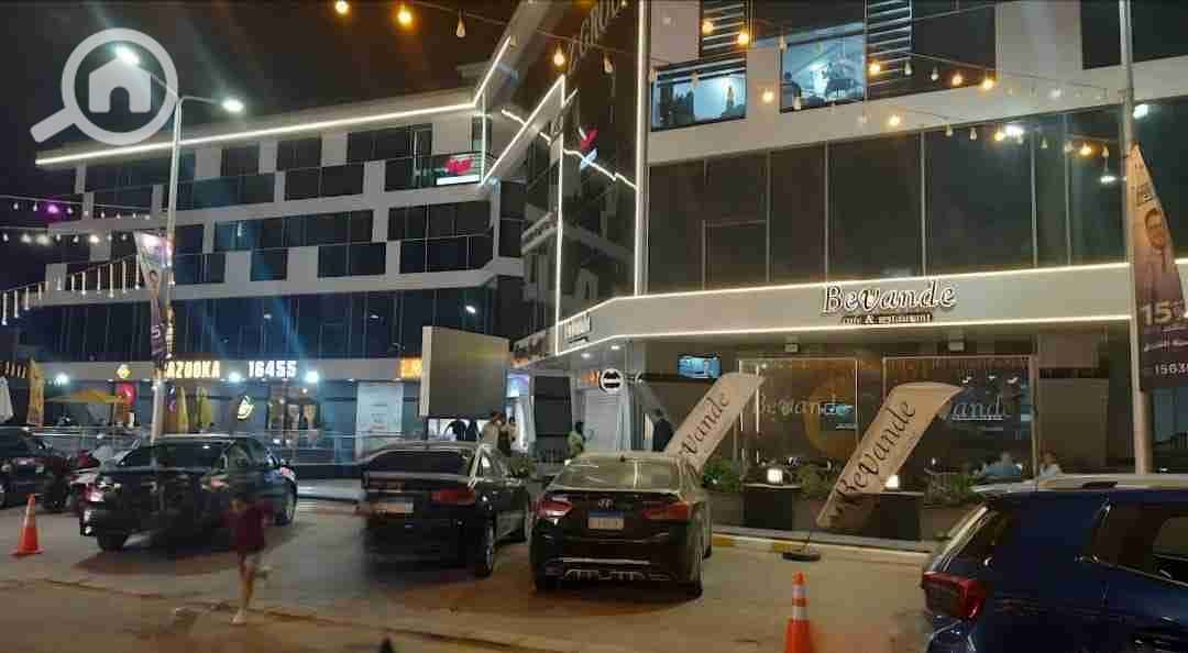 2 IMG-20251221-WA0004. jpg