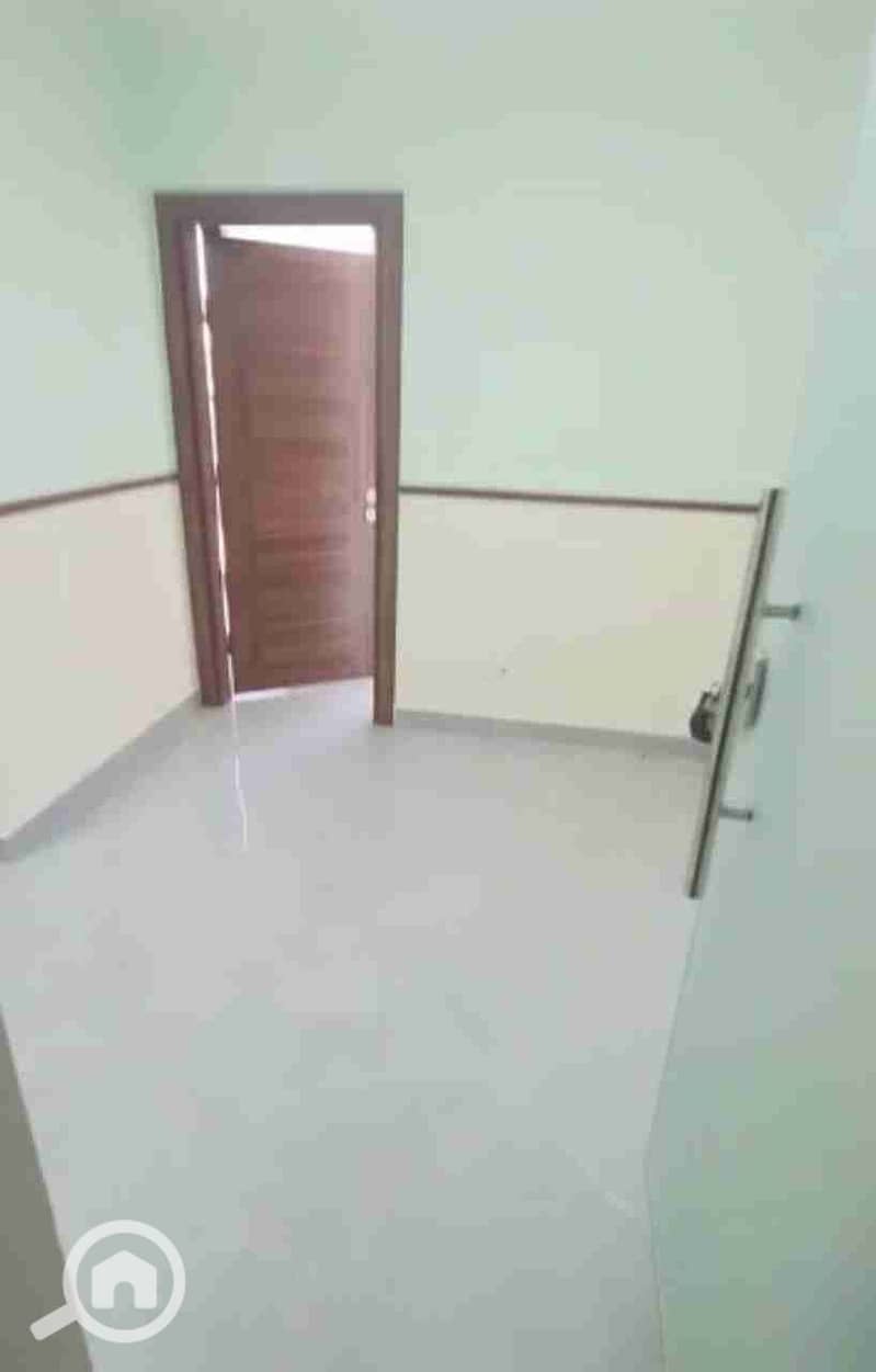 3 IMG-20251221-WA0006. jpg