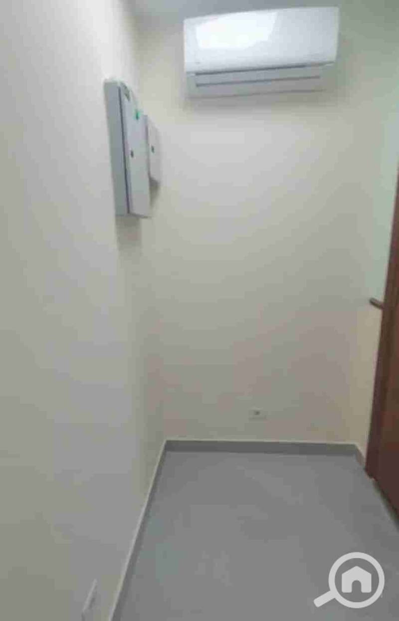 4 IMG-20251221-WA0007. jpg