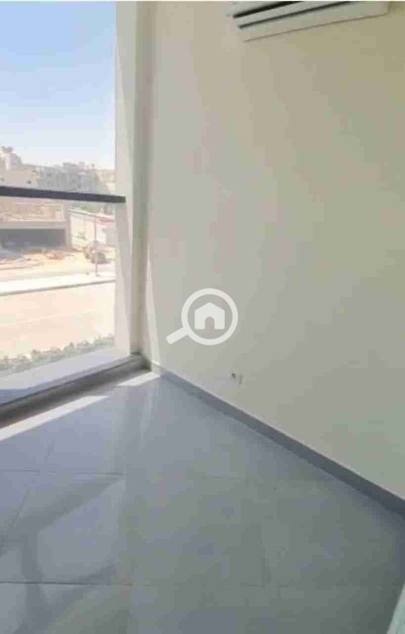 5 IMG-20251221-WA0009. jpg