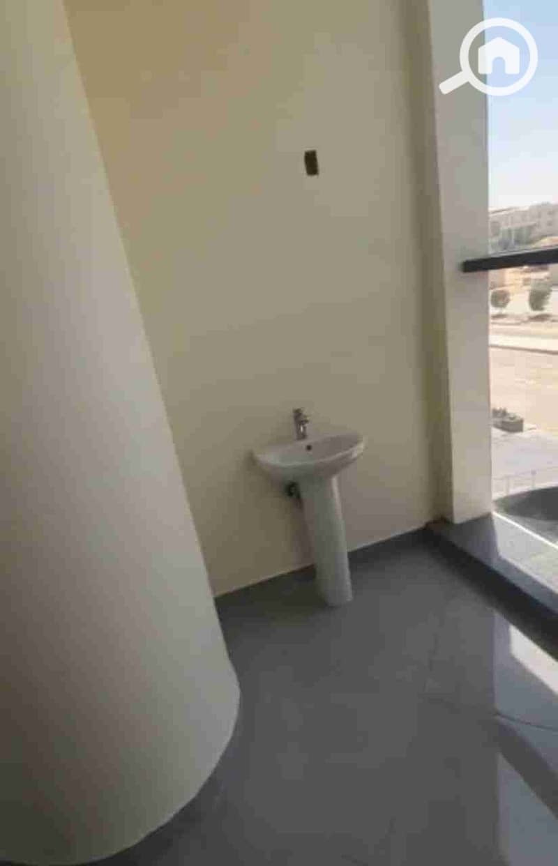 6 IMG-20251221-WA0008. jpg