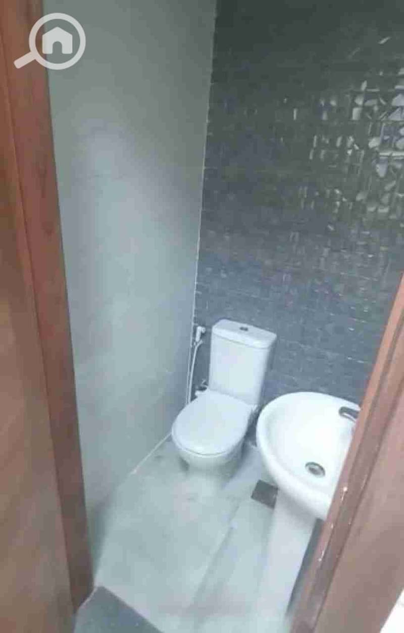 7 IMG-20251221-WA0010. jpg