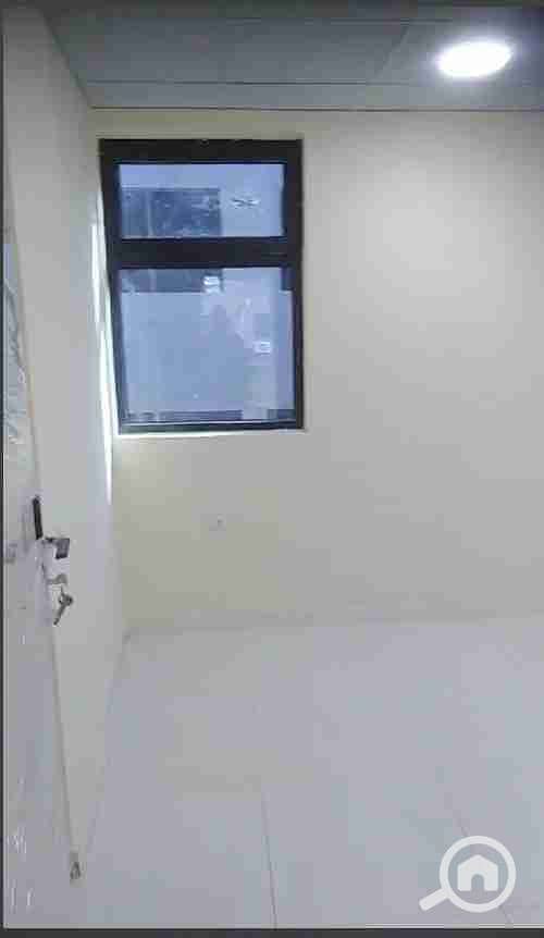 3 IMG-20251221-WA0002. jpg