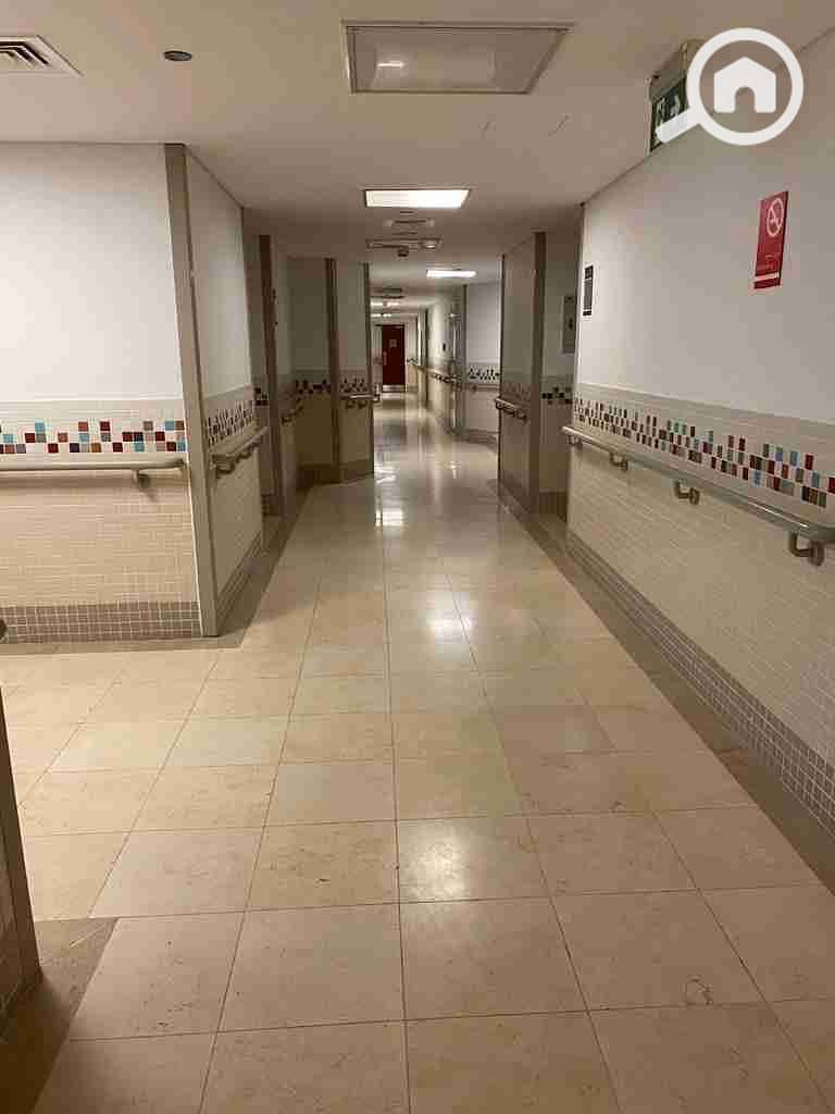 3 IMG-20231126-WA0004. jpg