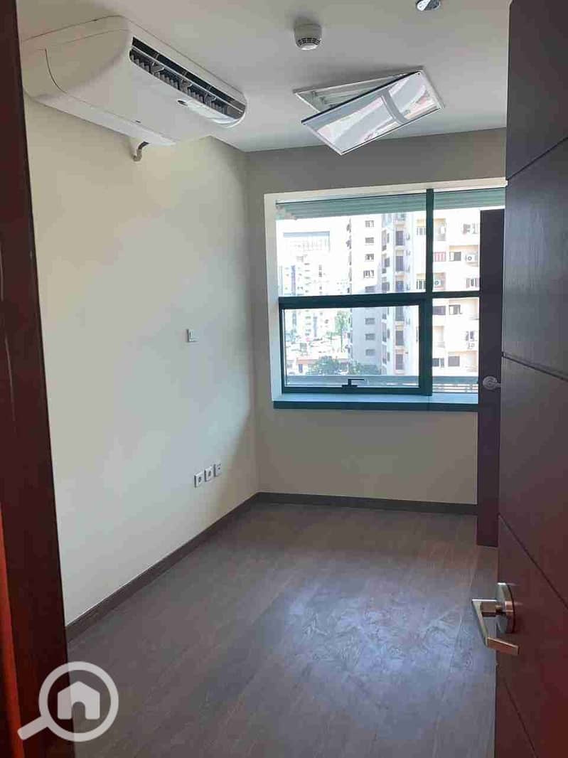 4 IMG-20231126-WA0019. jpg