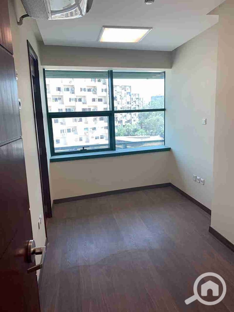 5 IMG-20231126-WA0020. jpg