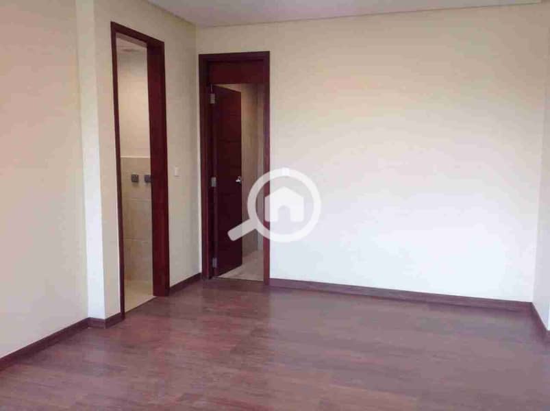 6 IMG-20231203-WA0004. jpg