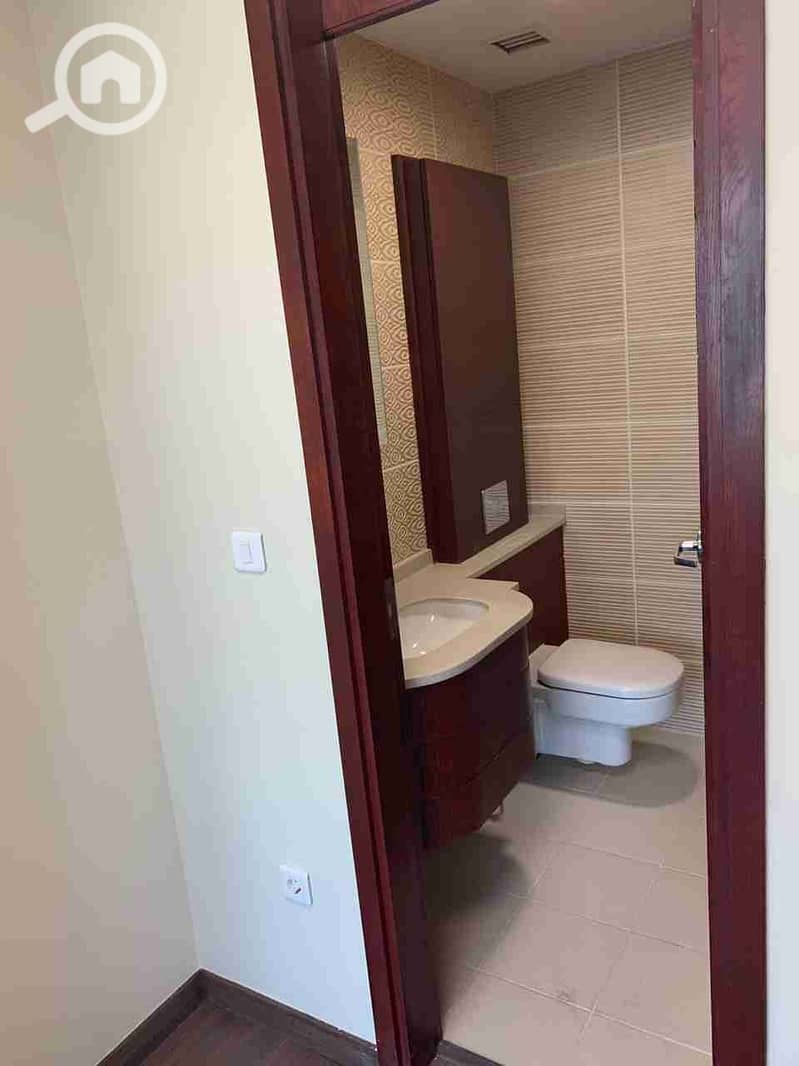 8 IMG-20231126-WA0018. jpg