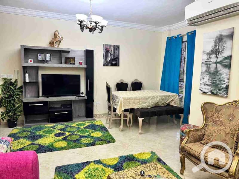 2 IMG-20260104-WA0027. jpg