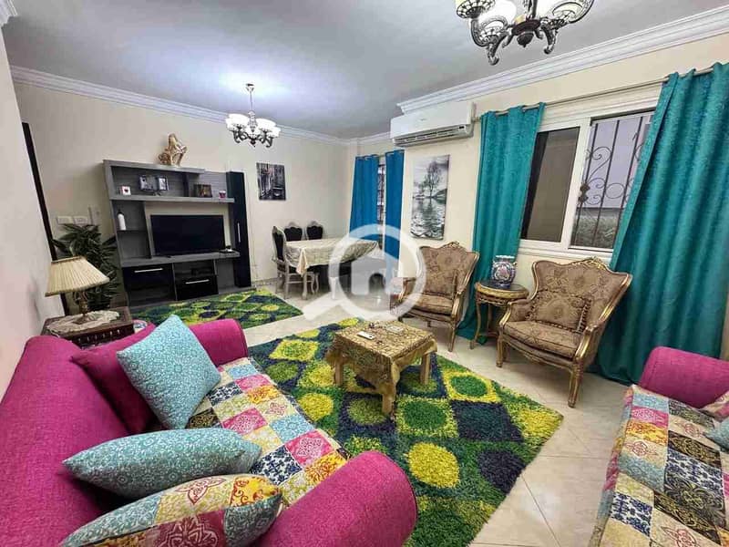 3 IMG-20260104-WA0028. jpg