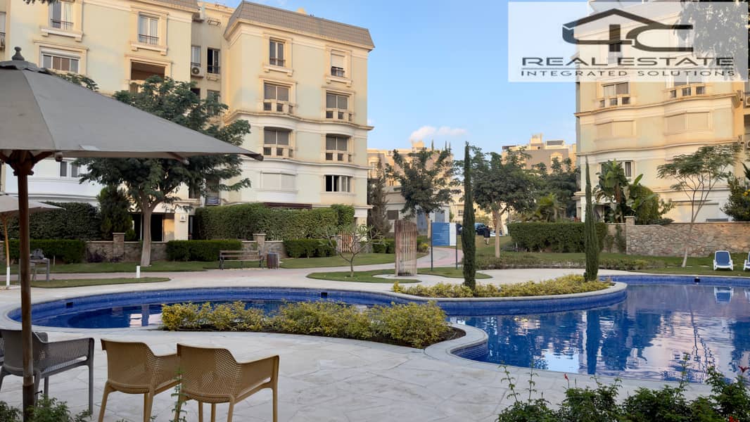 2 2025_12_09_16_07_IMG_0175. JPG