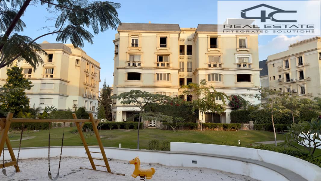 8 2025_12_09_16_07_IMG_0169. JPG