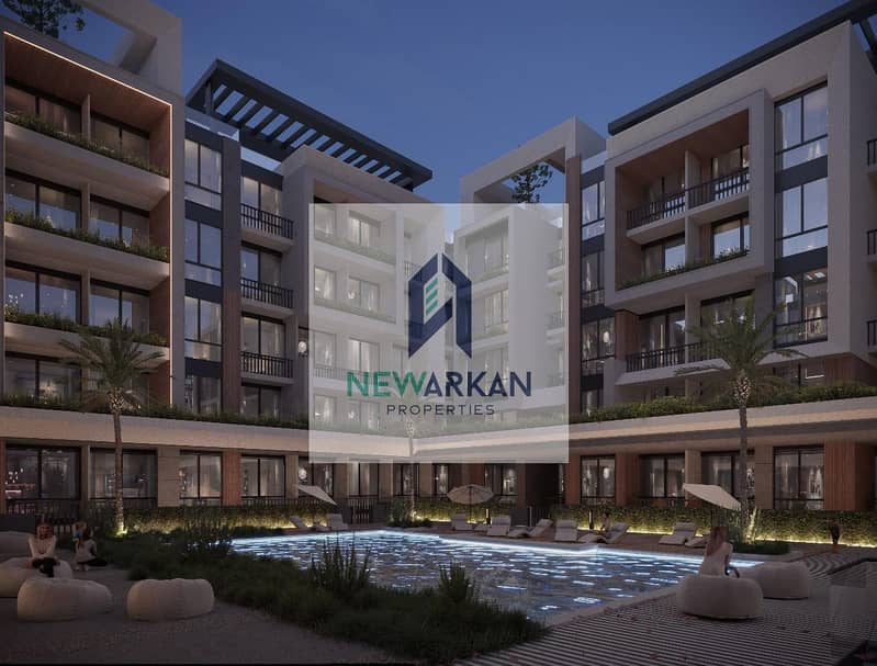 WhatsApp Image 2025-10-01 at 5.58. 14 PM (1). jpeg WhatsApp Image 2025-10-01 at 5.58. 14 PM (1). jpeg