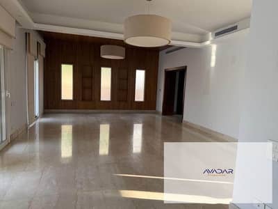 فیلا 4 غرف نوم للايجار في القاهرة الجديدة، القاهرة - WhatsApp Image 2026-01-04 at 2.03. 13 PM (1). jpeg