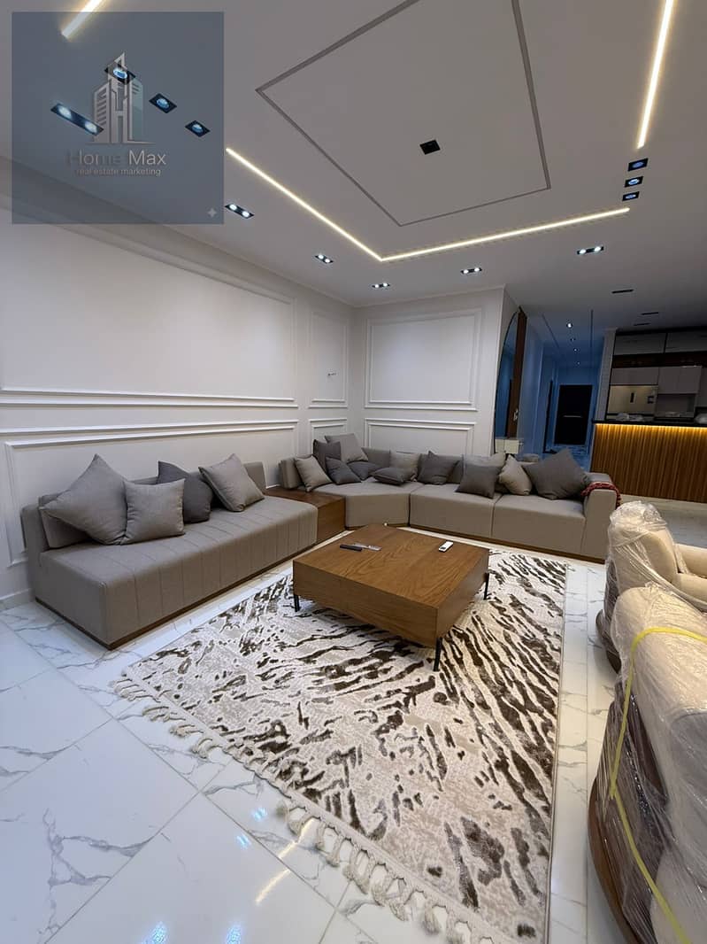 WhatsApp Image 2025-12-24 at 11.32. 28 AM. jpeg WhatsApp Image 2025-12-24 at 11.32. 28 AM. jpeg