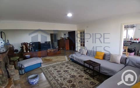 شقة 3 غرف نوم للبيع في رشدي، الإسكندرية - 1. jpg شقة 3 غرف نوم للبيع في رشدي، الإسكندرية - 1. jpg