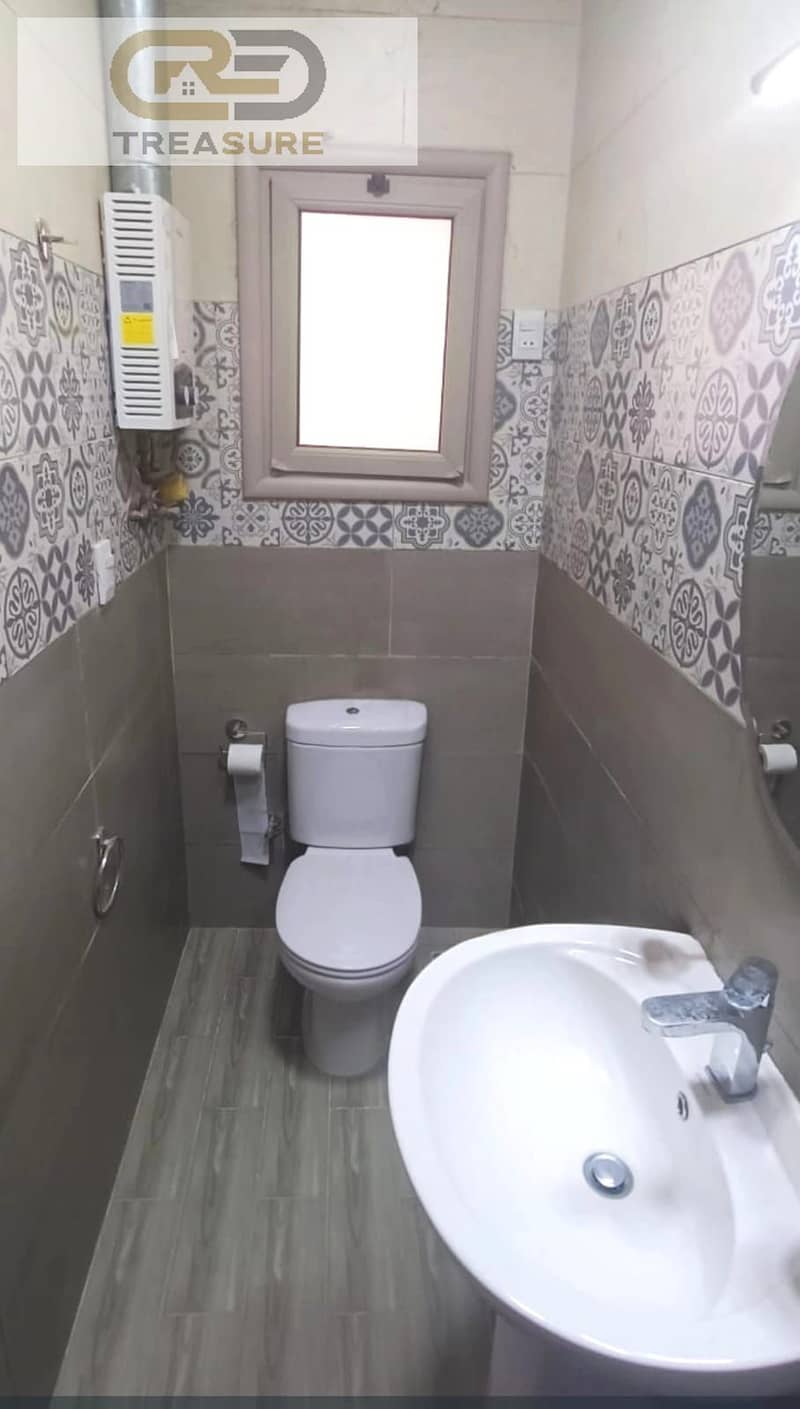 7 WhatsApp Image 2026-01-04 at 1.49. 06 PM. jpeg